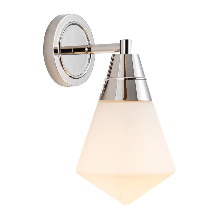 Willard 6-Light Wall/Vanity Light - Image 21