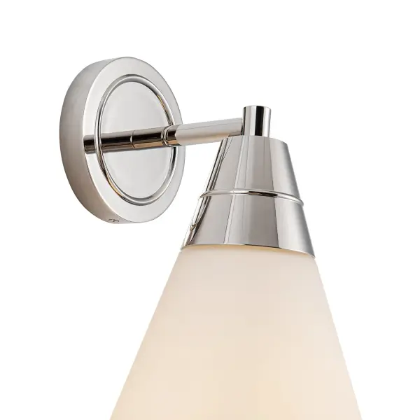 Willard 6-Light Wall/Vanity Light - Image 22