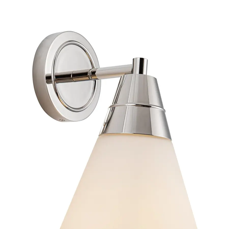 Willard 6-Light Wall/Vanity Light - Image 22