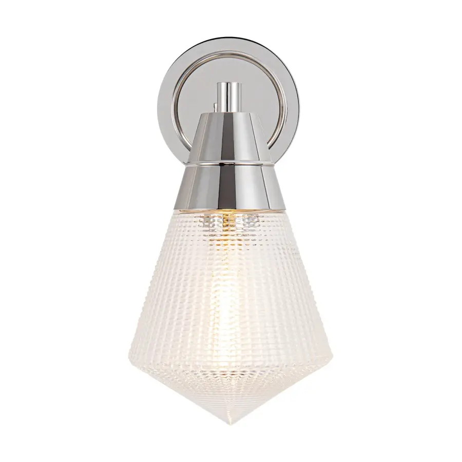 Willard 6-Light Wall/Vanity Light - Image 23