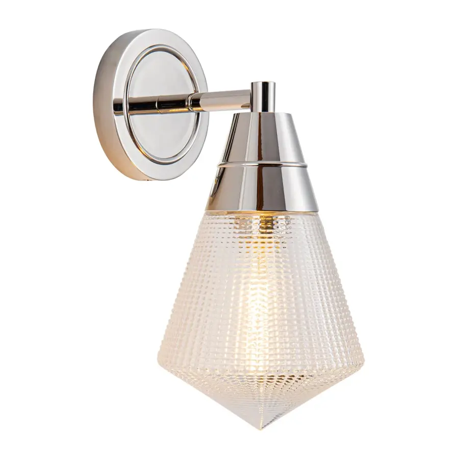 Willard 6-Light Wall/Vanity Light - Image 24