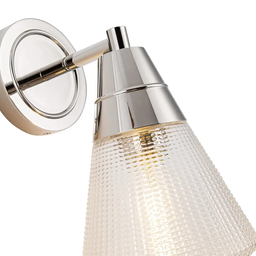 Willard 6-Light Wall/Vanity Light - Image 25
