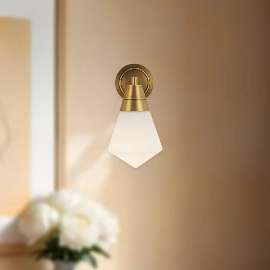 Willard 6-Light Wall/Vanity Light - Image 7