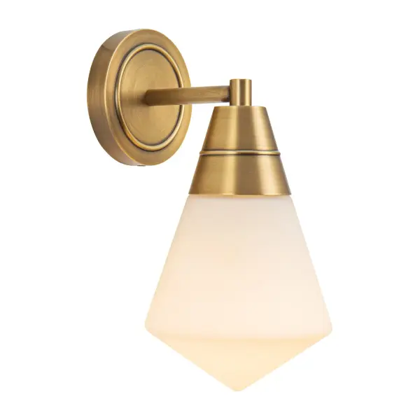 Willard 6-Light Wall/Vanity Light - Image 9