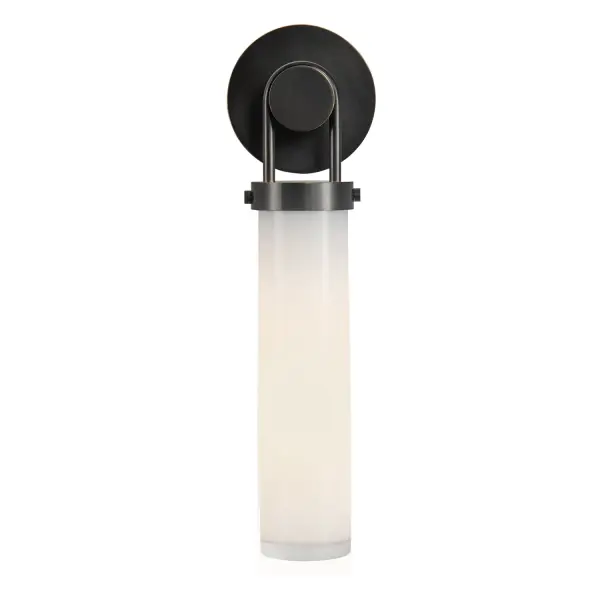 Wynwood 16-Inch Wall/Vanity Light - Image 2