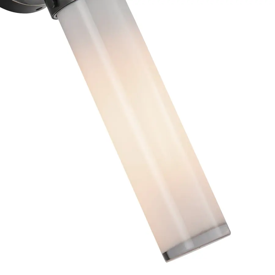 Wynwood 16-Inch Wall/Vanity Light - Image 3