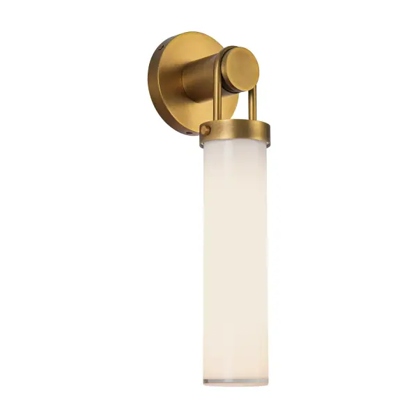 Wynwood 16-Inch Wall/Vanity Light - Image 4