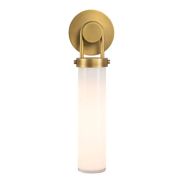 Wynwood 16-Inch Wall/Vanity Light - Image 5