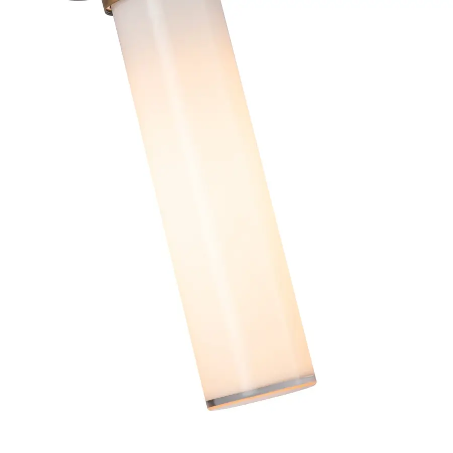 Wynwood 16-Inch Wall/Vanity Light - Image 6