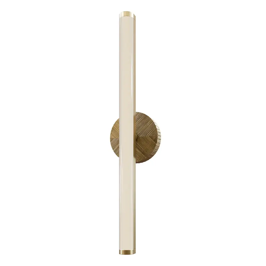 Kensington 30-Inch Wall/Vanity Light - Image 2
