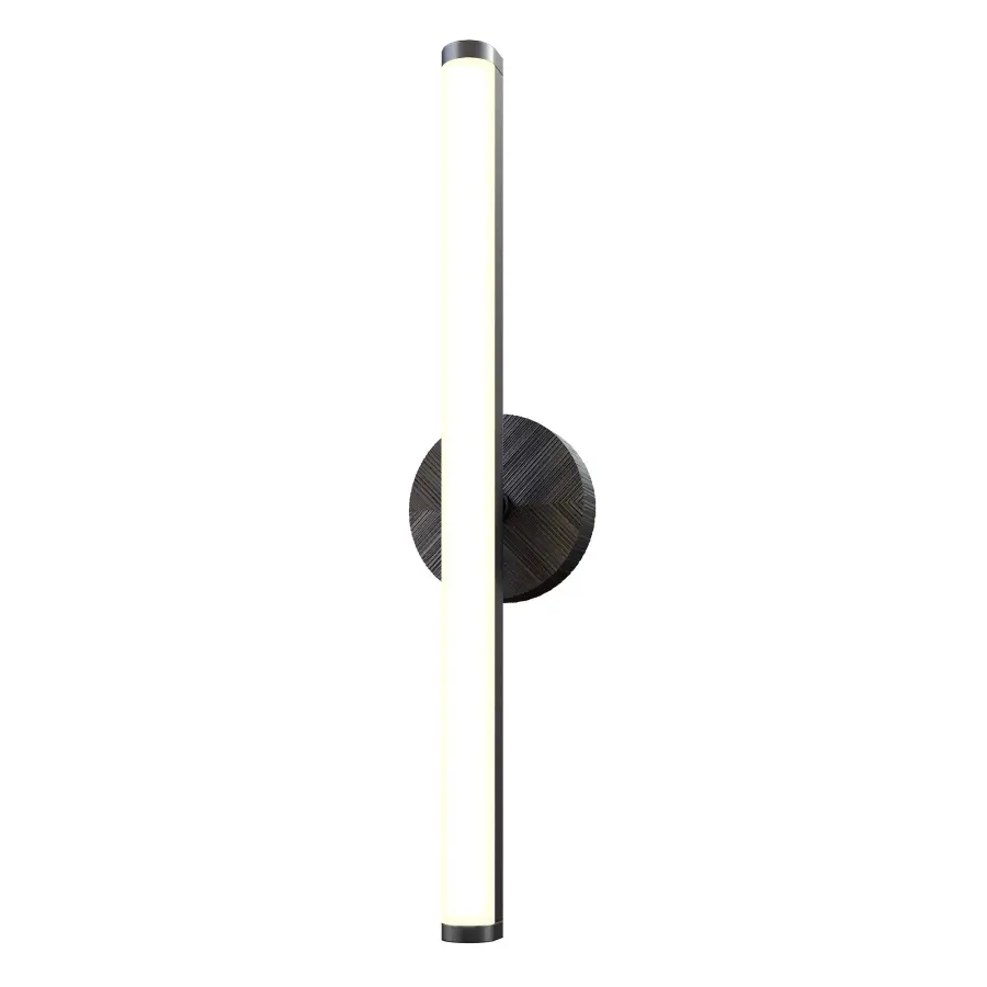 Kensington 30-Inch Wall/Vanity Light - Image 3