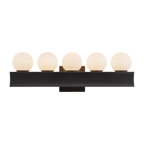 Sinclair 21-Inch Wall/Vanity Light - Image 3