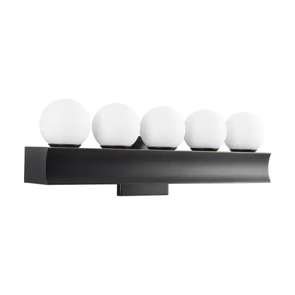 Sinclair 21-Inch Wall/Vanity Light - Image 4