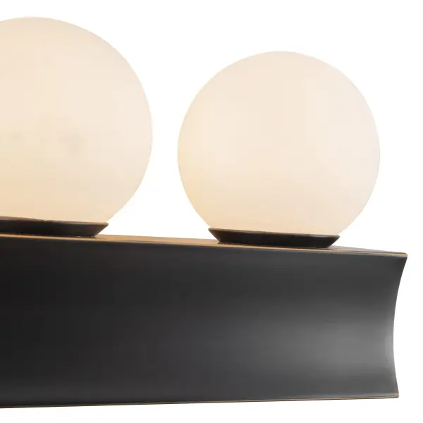 Sinclair 21-Inch Wall/Vanity Light - Image 6