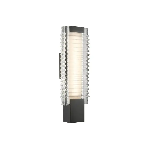 Alai 18-Inch Wall/Vanity Light - Image 4