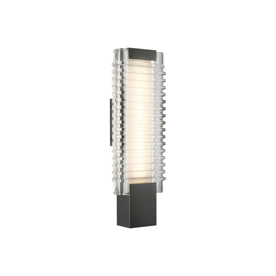 Alai 18-Inch Wall/Vanity Light - Image 4