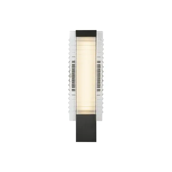 Alai 18-Inch Wall/Vanity Light - Image 5