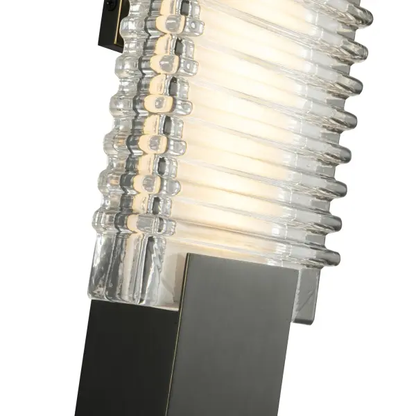 Alai 18-Inch Wall/Vanity Light - Image 6