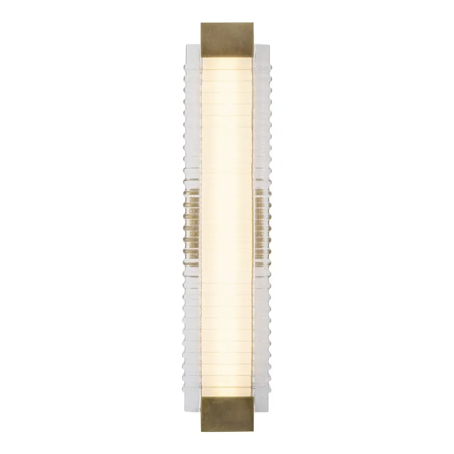 Alai 25-Inch Wall/Vanity Light - Image 2