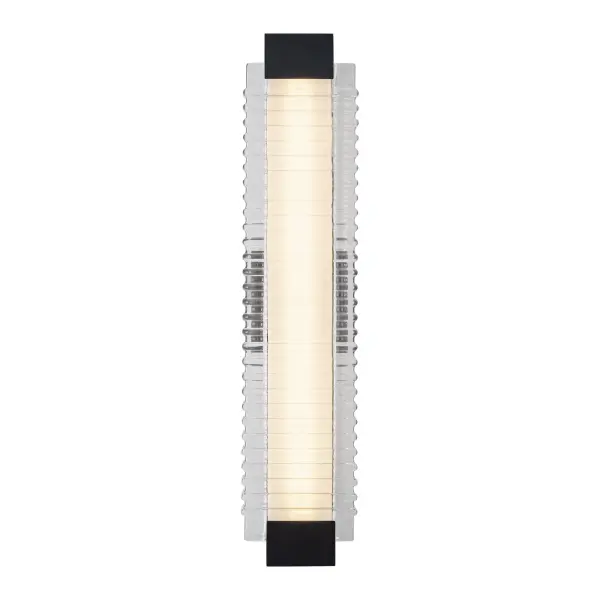 Alai 25-Inch Wall/Vanity Light - Image 5