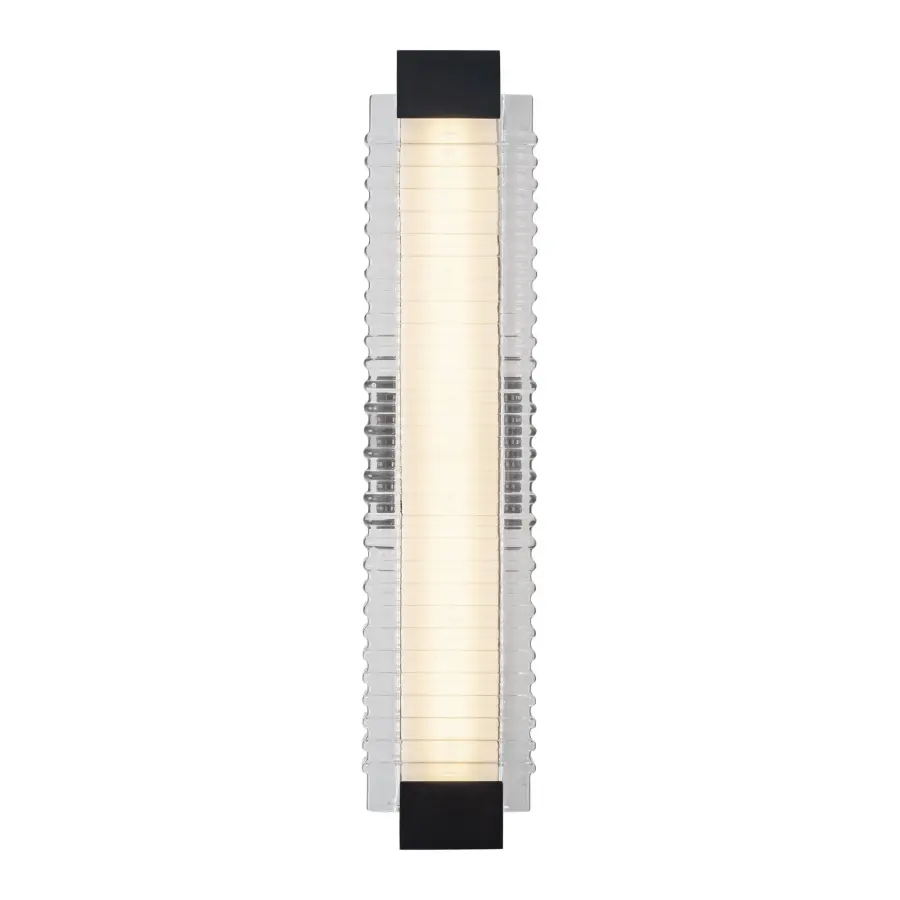 Alai 25-Inch Wall/Vanity Light - Image 5