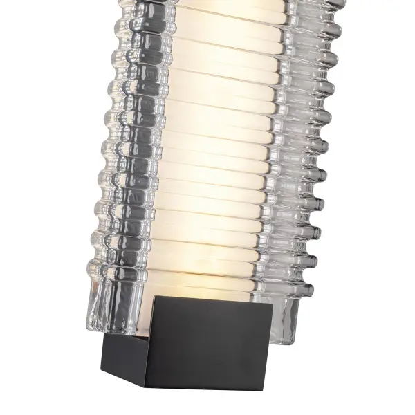Alai 25-Inch Wall/Vanity Light - Image 6