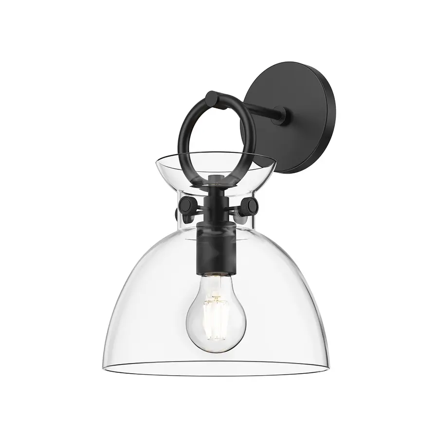 The Wall/Vanity Lights by Kalco - Image 5