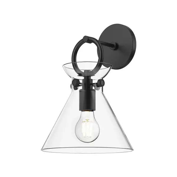 Emerson 9-Inch Wall/Vanity Light - Image 3