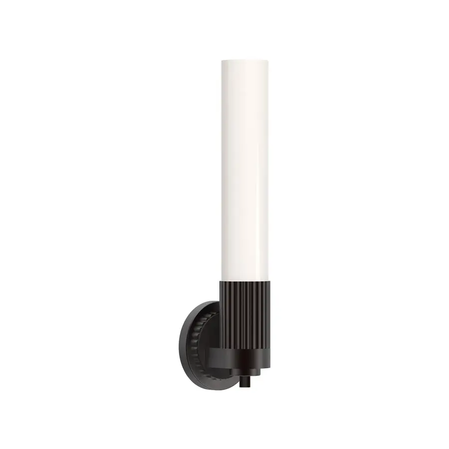 Rue 5-Inch Wall/Vanity Light - Image 1