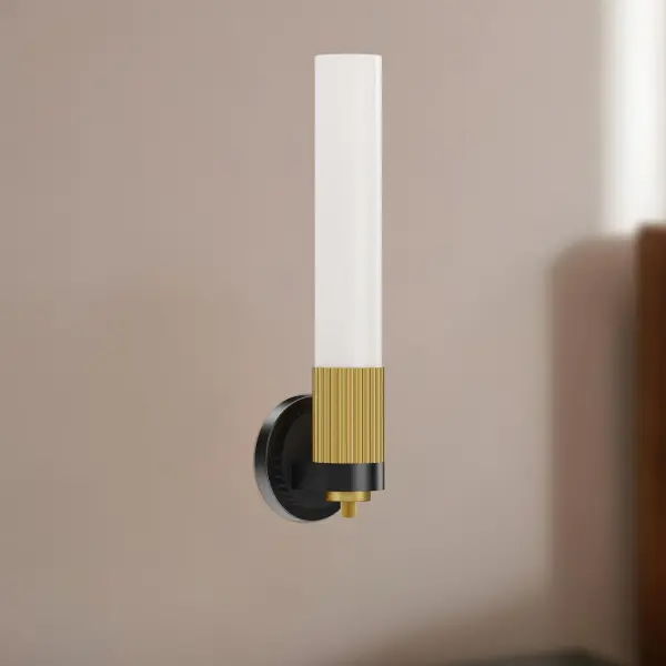 Rue 5-Inch Wall/Vanity Light - Image 3