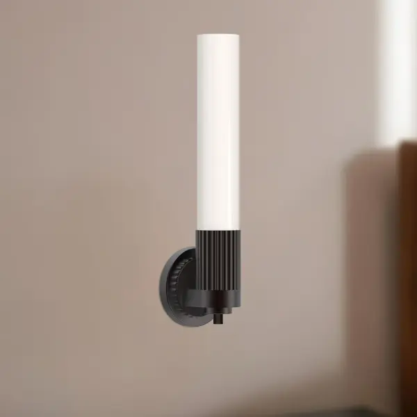 Rue 5-Inch Wall/Vanity Light - Image 4