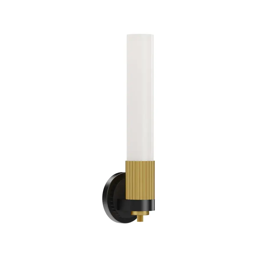 Rue 5-Inch Wall/Vanity Light - Image 5