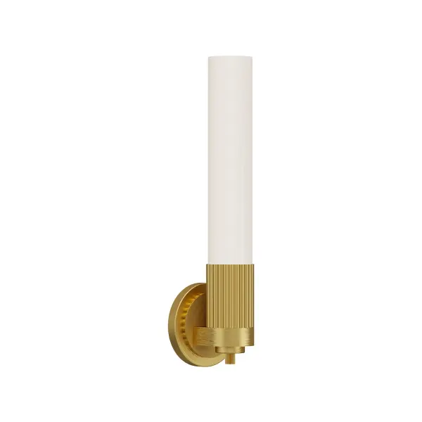 Rue 5-Inch Wall/Vanity Light - Image 6