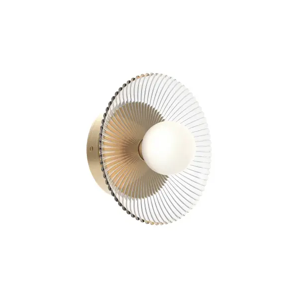 The Wall/Vanity Lights by Kalco - Image 4