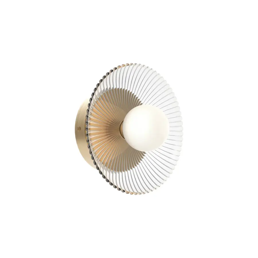 The Wall/Vanity Lights by Kalco - Image 5