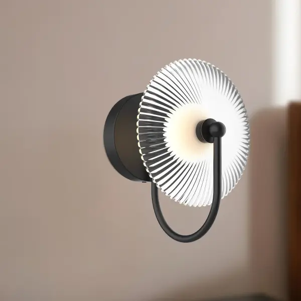 The Wall/Vanity Lights by Kalco - Image 4