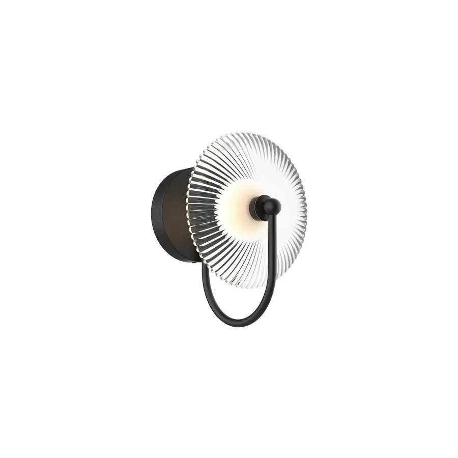 The Wall/Vanity Lights by Kalco - Image 6