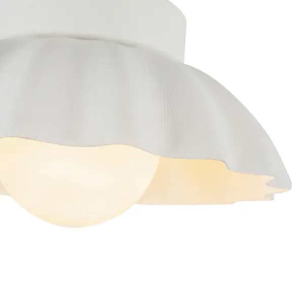 Soleil 10-Inch Wall/Vanity Light - Image 11