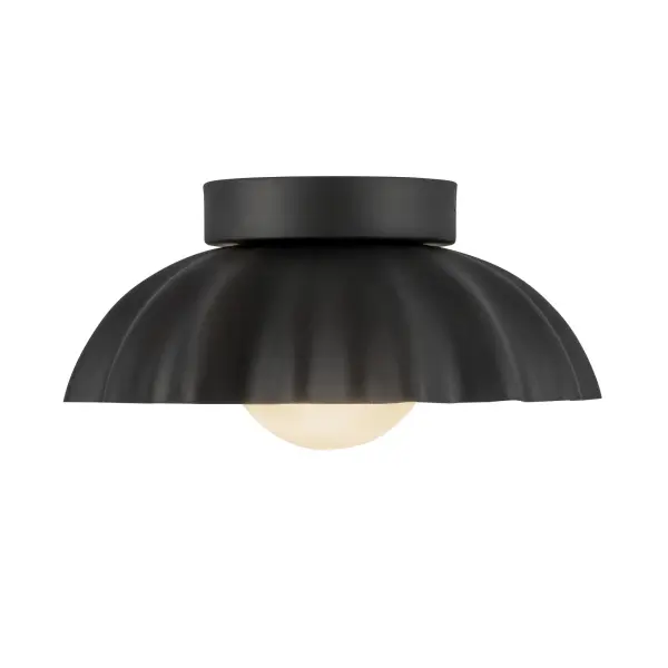 Soleil 10-Inch Wall/Vanity Light - Image 3
