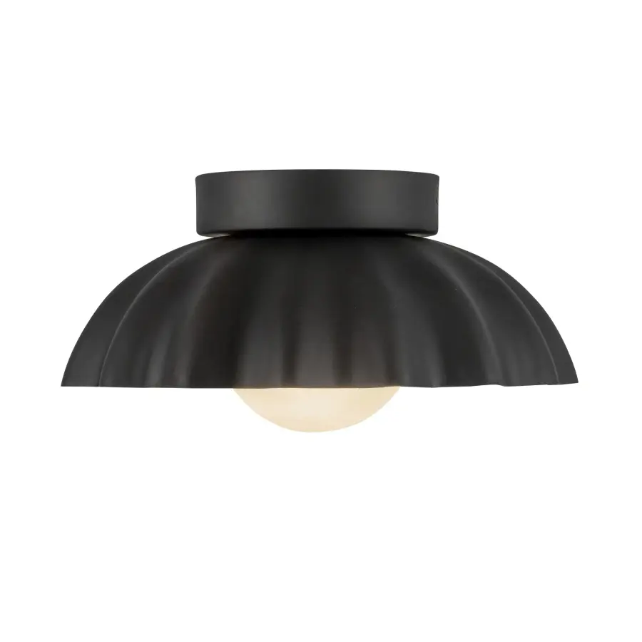Soleil 10-Inch Wall/Vanity Light - Image 3