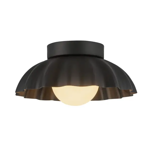 Soleil 10-Inch Wall/Vanity Light - Image 4