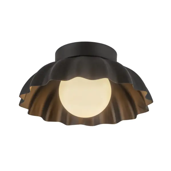 Soleil 10-Inch Wall/Vanity Light - Image 5