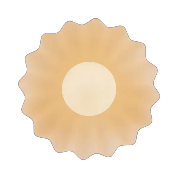 Soleil 10-Inch Wall/Vanity Light - Image 7