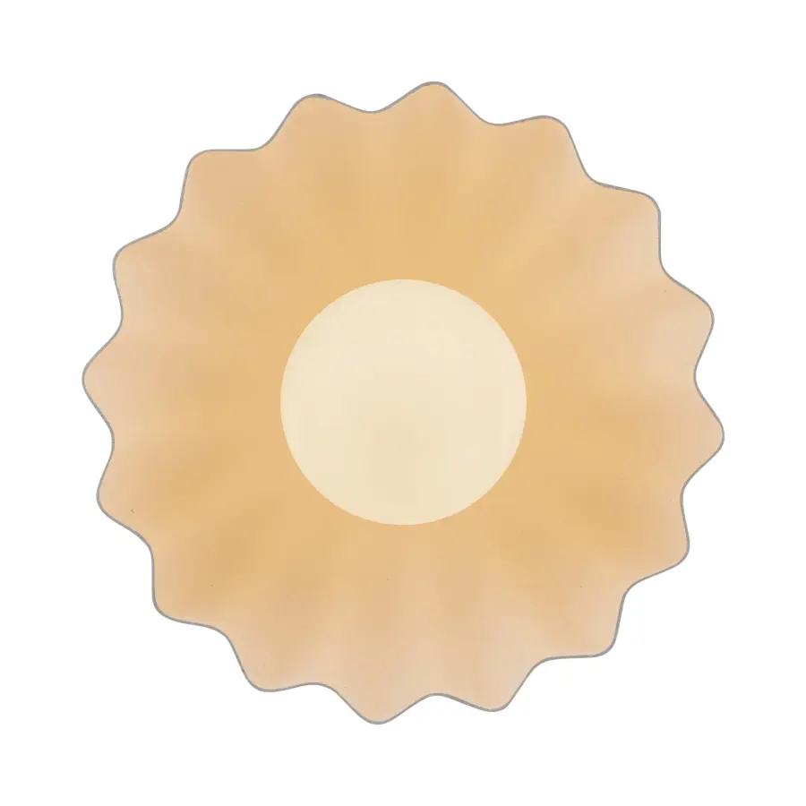 Soleil 10-Inch Wall/Vanity Light - Image 7