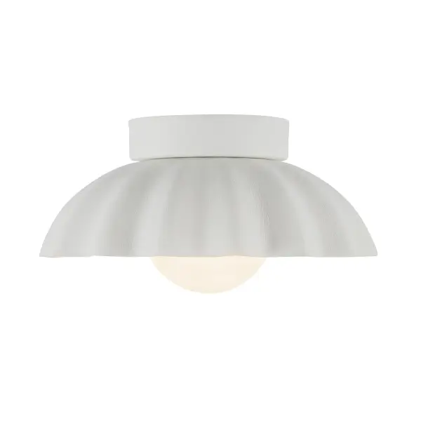 Soleil 10-Inch Wall/Vanity Light - Image 8