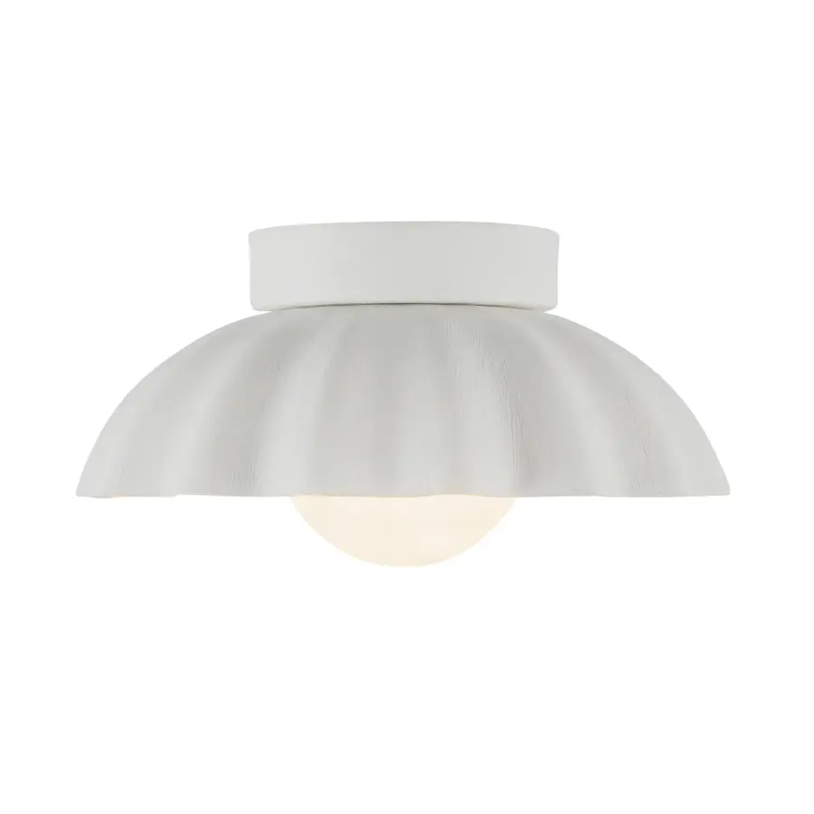 Soleil 10-Inch Wall/Vanity Light - Image 8