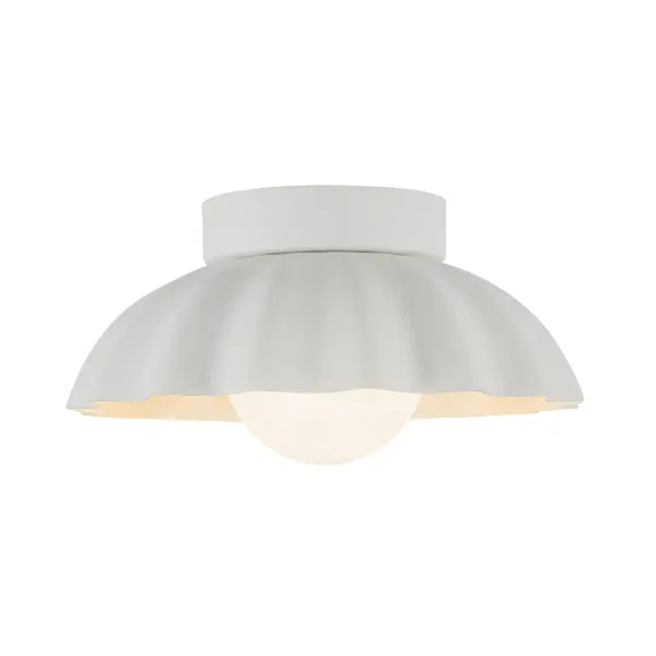 Soleil 10-Inch Wall/Vanity Light - Image 9