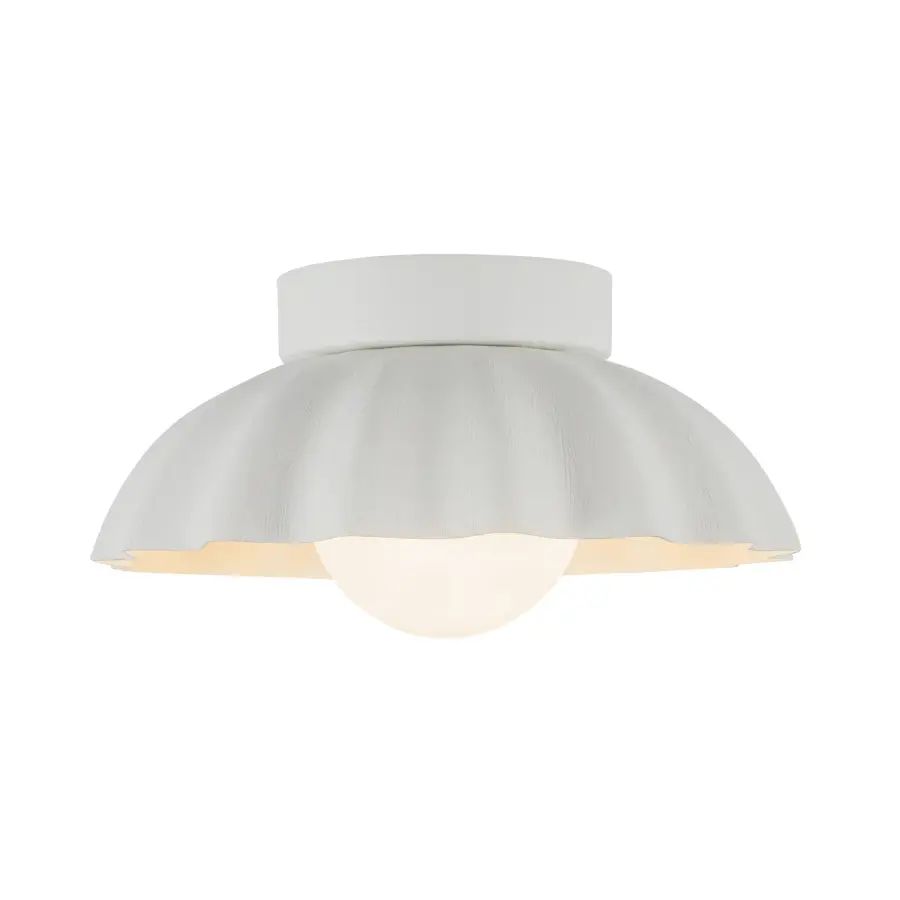 Soleil 10-Inch Wall/Vanity Light - Image 9