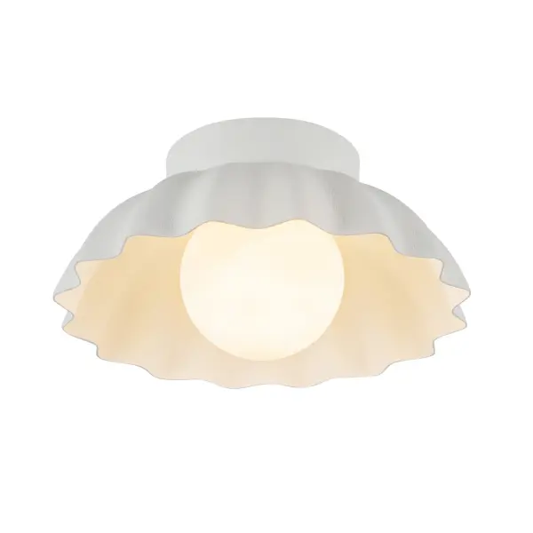 Soleil 10-Inch Wall/Vanity Light - Image 10