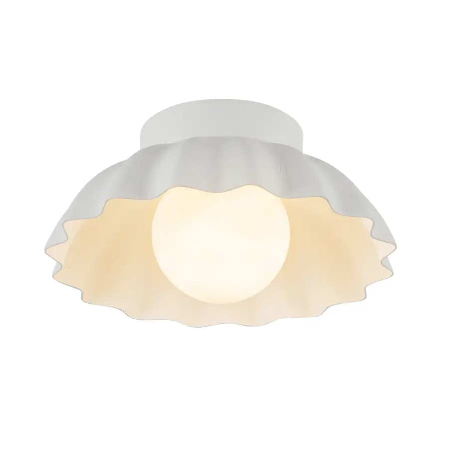Soleil 10-Inch Wall/Vanity Light - Image 10